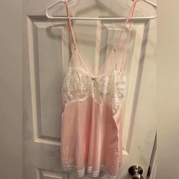 Lingerie 3 pcs NWT - Picture 6 of 12